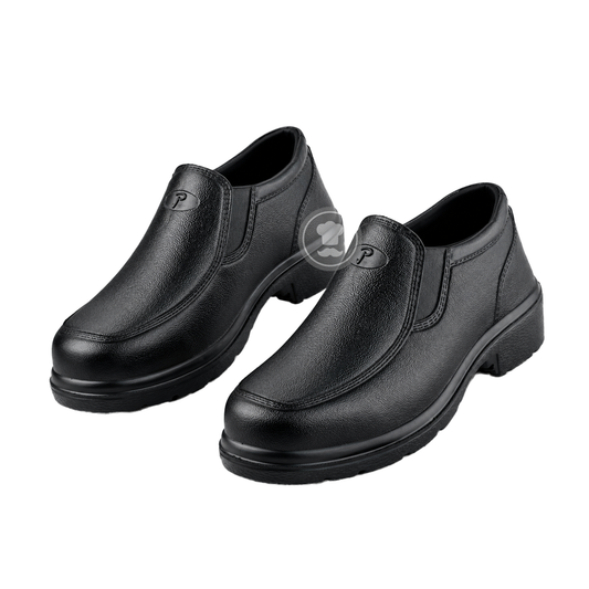 1180 Houskeeping & Kst Shoes