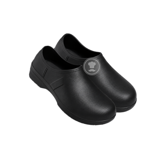 1182 Paragon Protective Shoes