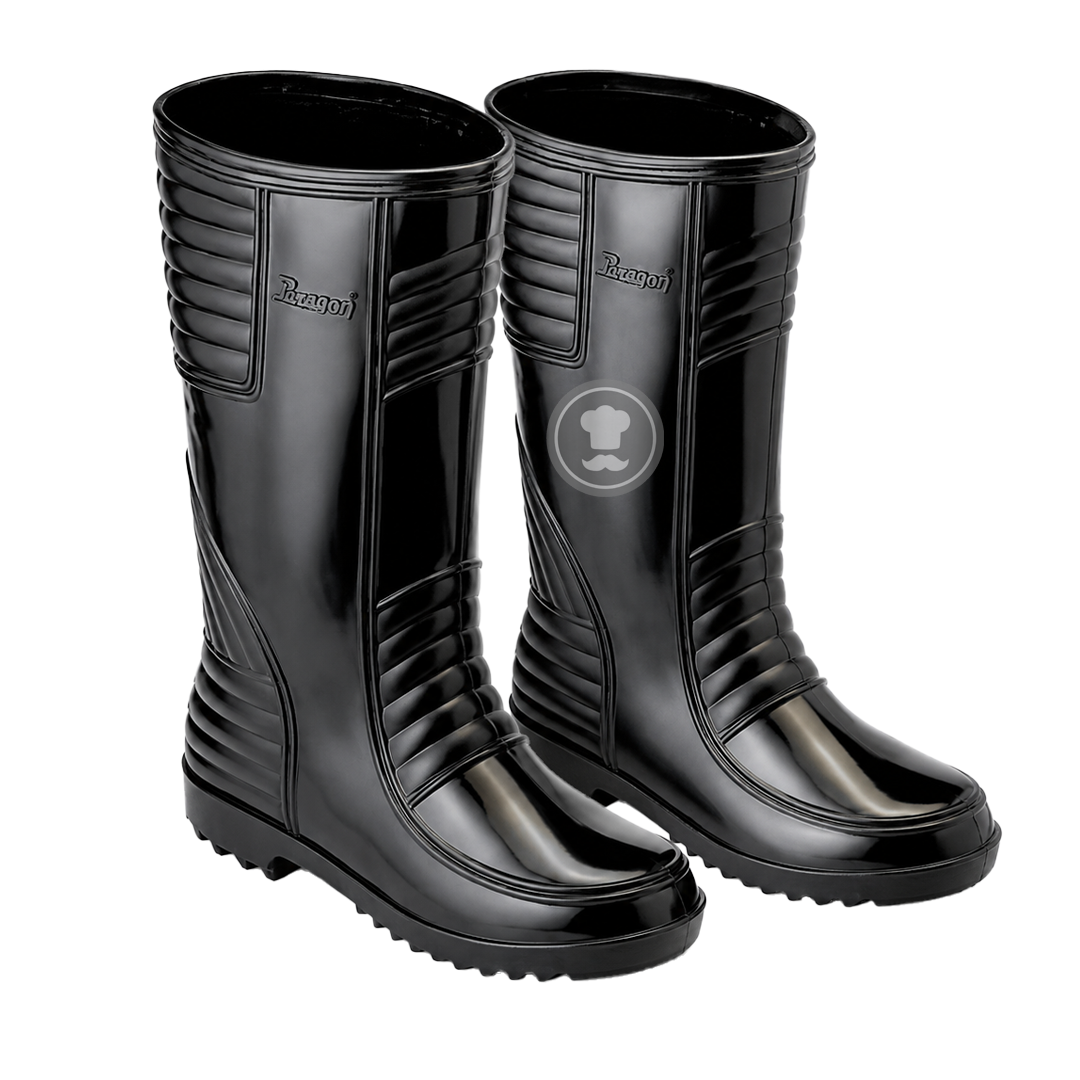 Paragon Gumboots 700