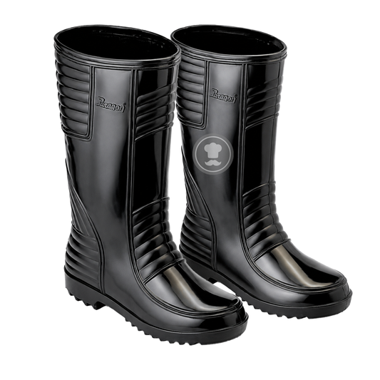 Paragon Gumboots 700