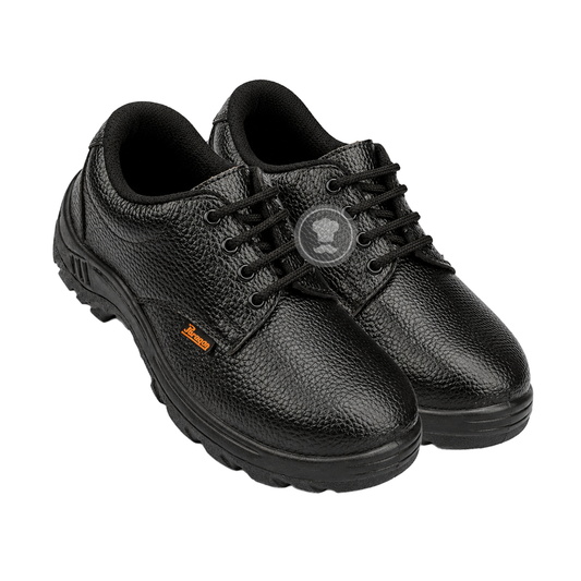 704G Paragon Protective Shoes