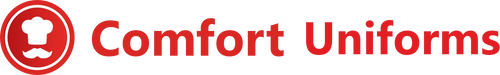 Comfort Uniforms 