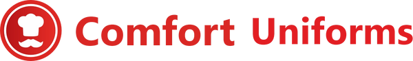 Comfort Uniforms 